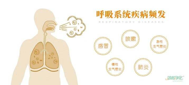 潔匠凈化·的凈工業除臭劑_慎用空氣清新劑,別被香氣蒙蔽了雙眼!