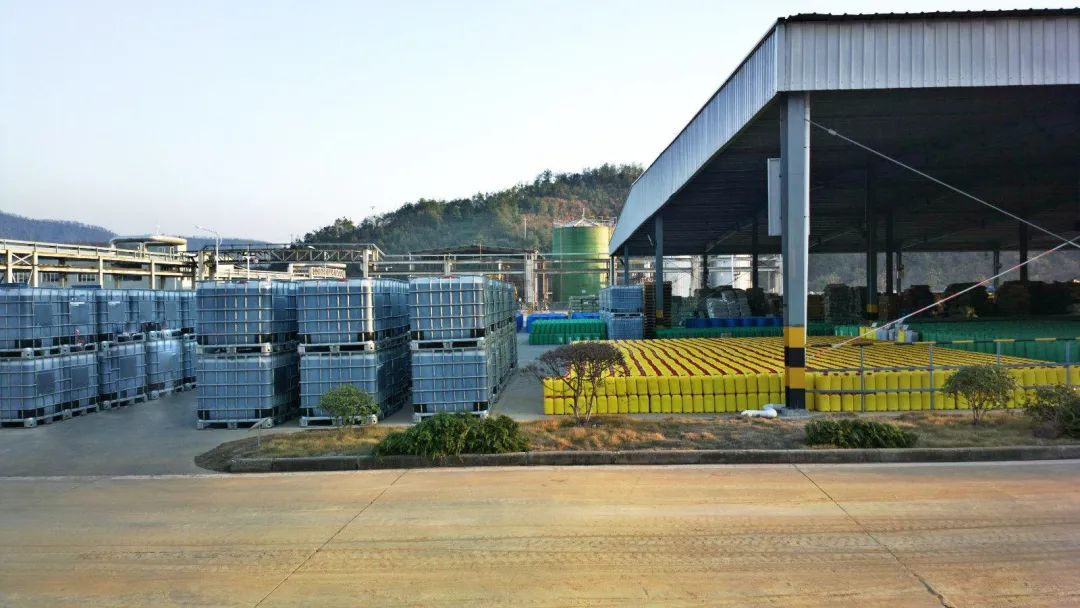 農藥廠全面除臭:適合使用什么除臭劑、除臭設備?.jpg 農藥廠全面除臭:適合使用什么除臭劑、除臭設備?.jpg