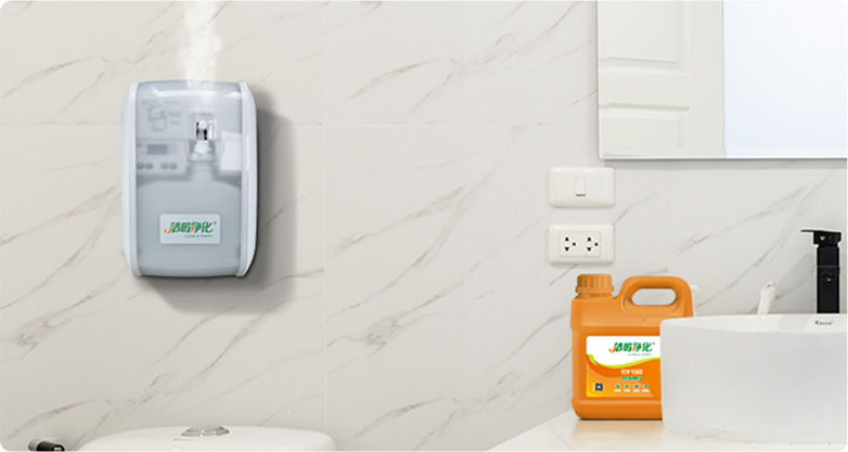 常見(jiàn)的“除甲醛”方法有哪些呢?有什么優(yōu)缺點(diǎn)?.png 常見(jiàn)的“除甲醛”方法有哪些呢?有什么優(yōu)缺點(diǎn)?.png