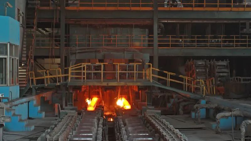 大型電解鋁企業(yè)環(huán)境高壓噴霧除臭設計安裝要注意什么？