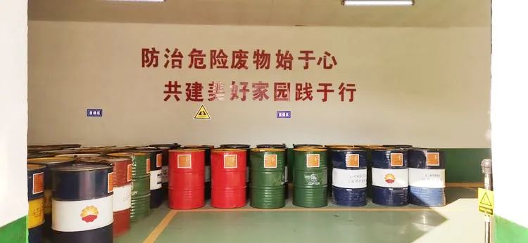 危廢污水有多臭?潔匠凈化30秒快速除臭看得見!.jpg 危廢污水有多臭?潔匠凈化30秒快速除臭看得見!.jpg