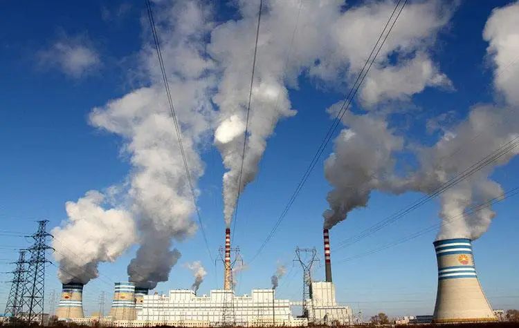 同呼吸共命運！“大氣污染防治”知多少？