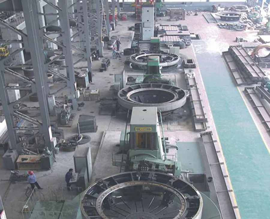 鋰云母車間異味覆蓋性除臭!潔匠現場高壓噴霧除臭設備!.jpg 鋰云母車間異味覆蓋性除臭!潔匠現場高壓噴霧除臭設備!.jpg