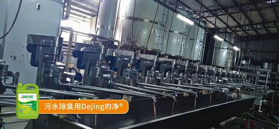 羽毛粉加工腥味、苦味、惡臭味混雜,看<a href='/' style='color: blue;' target='_blank'>工業除臭劑</a>如何快速除臭!.jpg 羽毛粉加工腥味、苦味、惡臭味混雜,看<a href='/' style='color: blue;' target='_blank'>工業除臭劑</a>如何快速除臭!.jpg