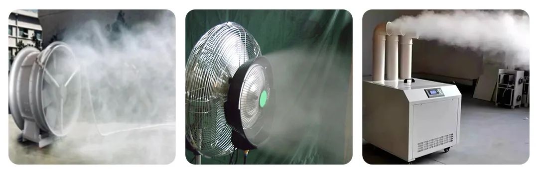 壓鑄車間異味油煙、廢氣,除臭劑除臭效果明顯!.jpg 壓鑄車間異味油煙、廢氣,除臭劑除臭效果明顯!.jpg