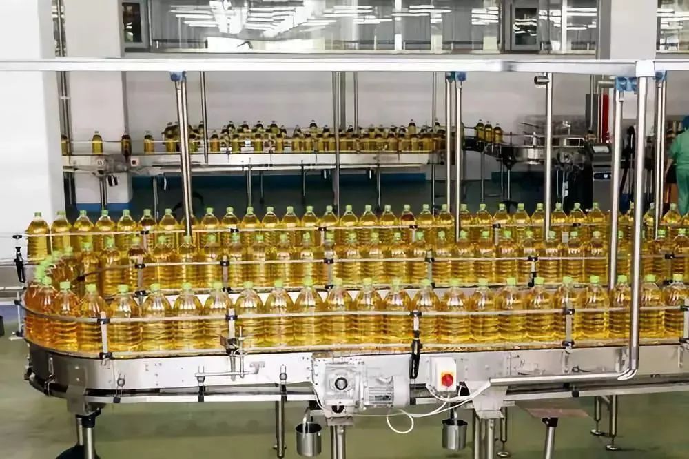 植物油廢氣、油煙異味，用Dejing的凈除臭劑解決除臭除味！