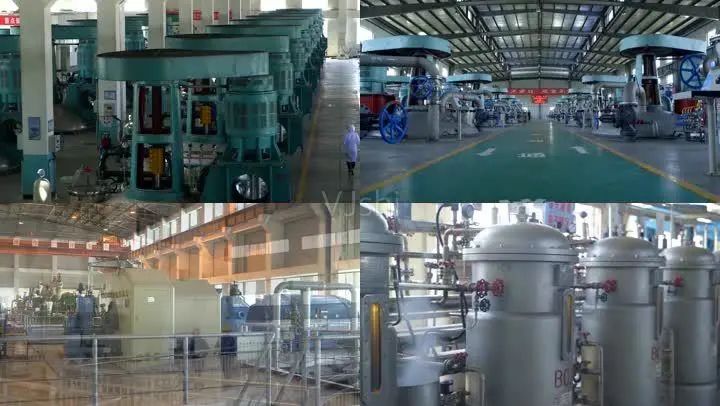 制藥廠廢氣、污水除臭難題,就讓潔匠凈化·的凈除臭劑來處理!.jpg 制藥廠廢氣、污水除臭難題,就讓潔匠凈化·的凈除臭劑來處理!.jpg