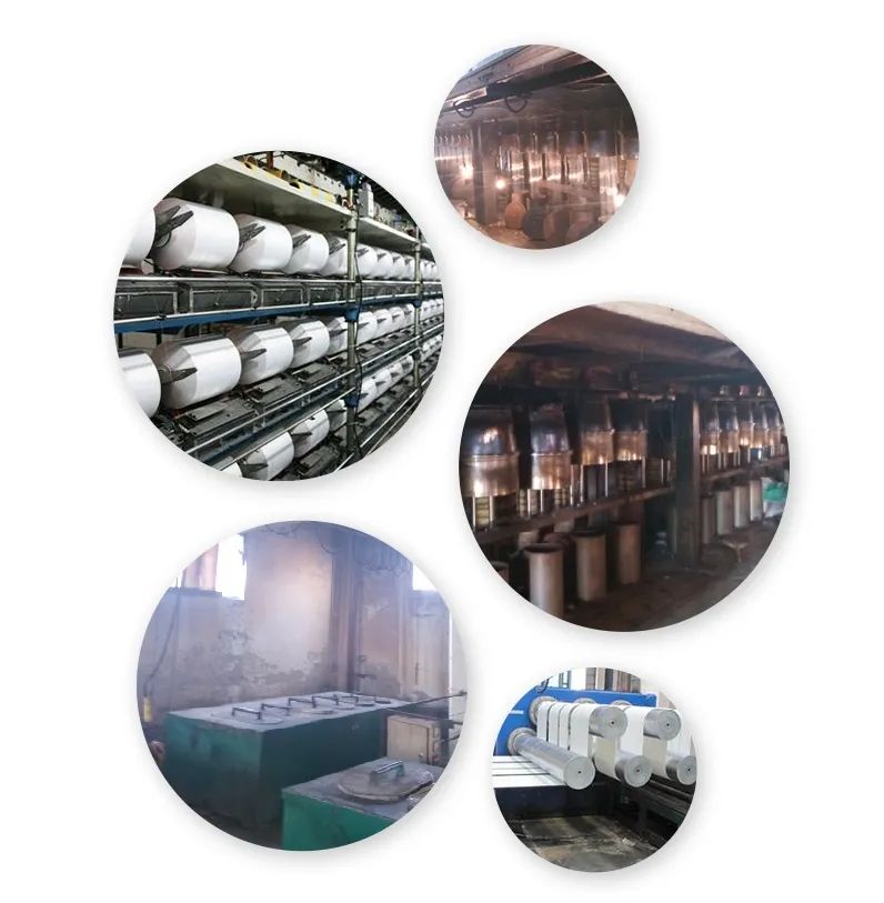 化纖廠廢氣異味成問題,Dejing的凈除臭劑優(yōu)勢明顯.jpg 化纖廠廢氣異味成問題,Dejing的凈除臭劑優(yōu)勢明顯.jpg