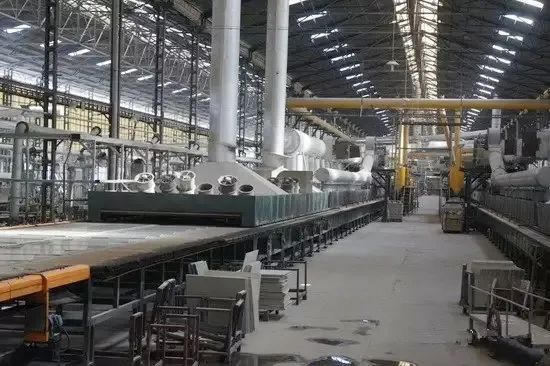 陶瓷廠廢氣惡臭讓人苦不堪言,Dejing的凈?除臭劑幫助企業達標排放!.jpg 陶瓷廠廢氣惡臭讓人苦不堪言,Dejing的凈?除臭劑幫助企業達標排放!.jpg