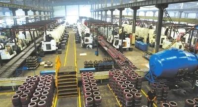 鑄造廠車(chē)間廢氣除臭,Dejing的凈?除臭劑起什么作用?