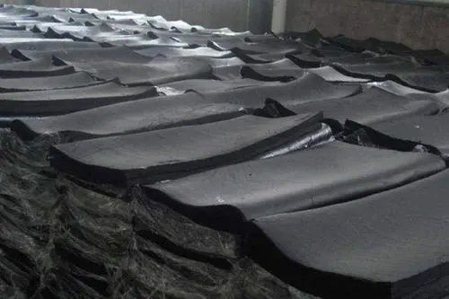 輪胎、膠帶等橡膠工業刺鼻異味,的凈除臭劑專用配方快速解決!.jpg 輪胎、膠帶等橡膠工業刺鼻異味,的凈除臭劑專用配方快速解決!.jpg