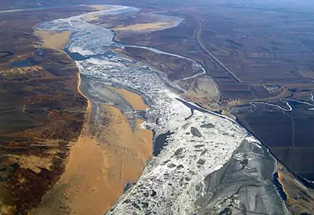 水污染除臭治理——需要除臭劑技術做支撐!.jpg 水污染除臭治理——需要除臭劑技術做支撐!.jpg