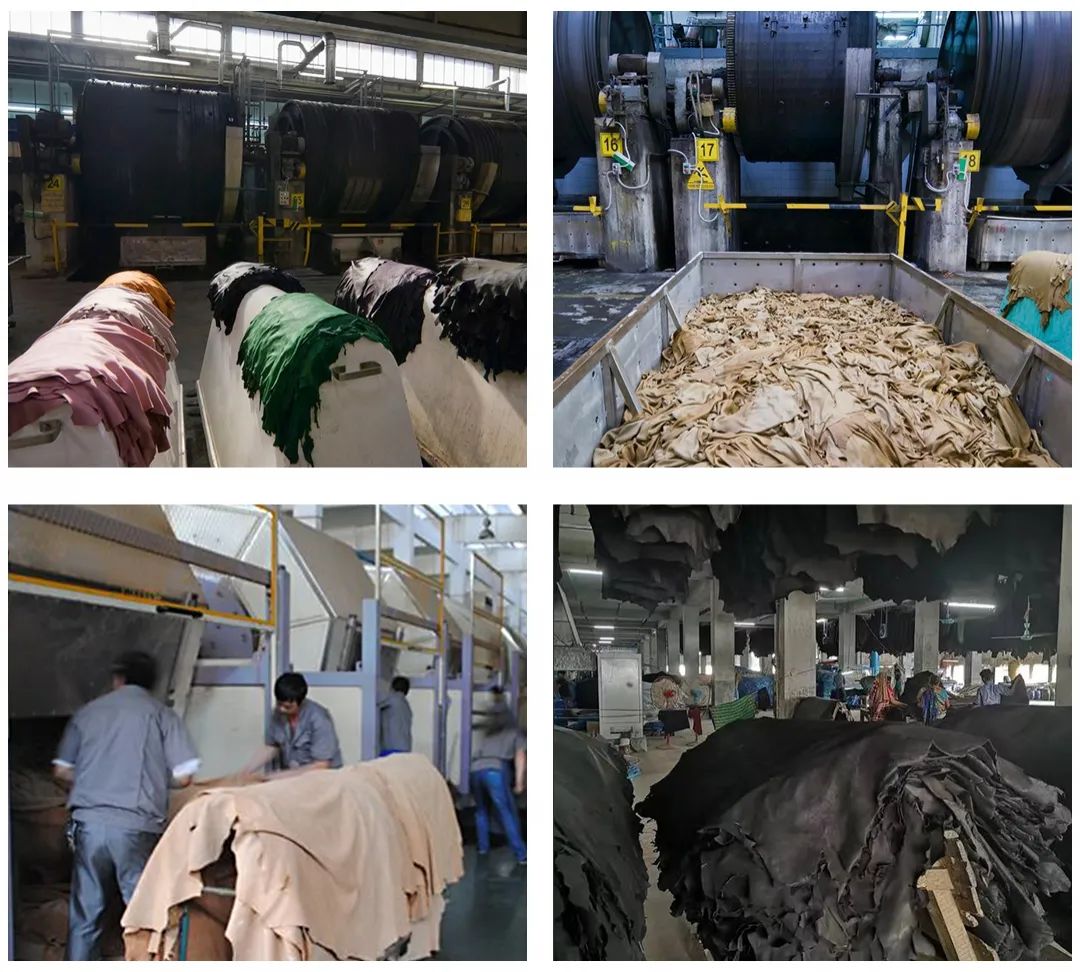 皮革異味怎么辦?Dejing的凈?-制革廠專用除臭劑,皮革臭味的克星!.jpg 皮革異味怎么辦?Dejing的凈?-制革廠專用除臭劑,皮革臭味的克星!.jpg