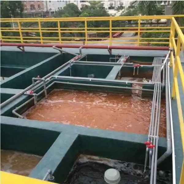 Dejing的凈??造紙廠除臭劑——廢氣、污水惡臭異味全解決!.jpg Dejing的凈??造紙廠除臭劑——廢氣、污水惡臭異味全解決!.jpg