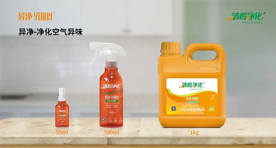 空調、寵物...細分應用領域，異凈除味劑專注你的家居健康呼吸！.jpg