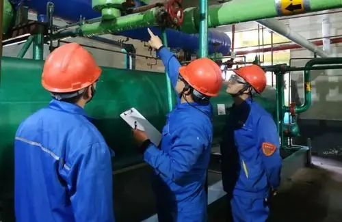 車間異味治理:“我的地盤我做主”,你的健康我呵護.jpg 車間異味治理:“我的地盤我做主”,你的健康我呵護.jpg