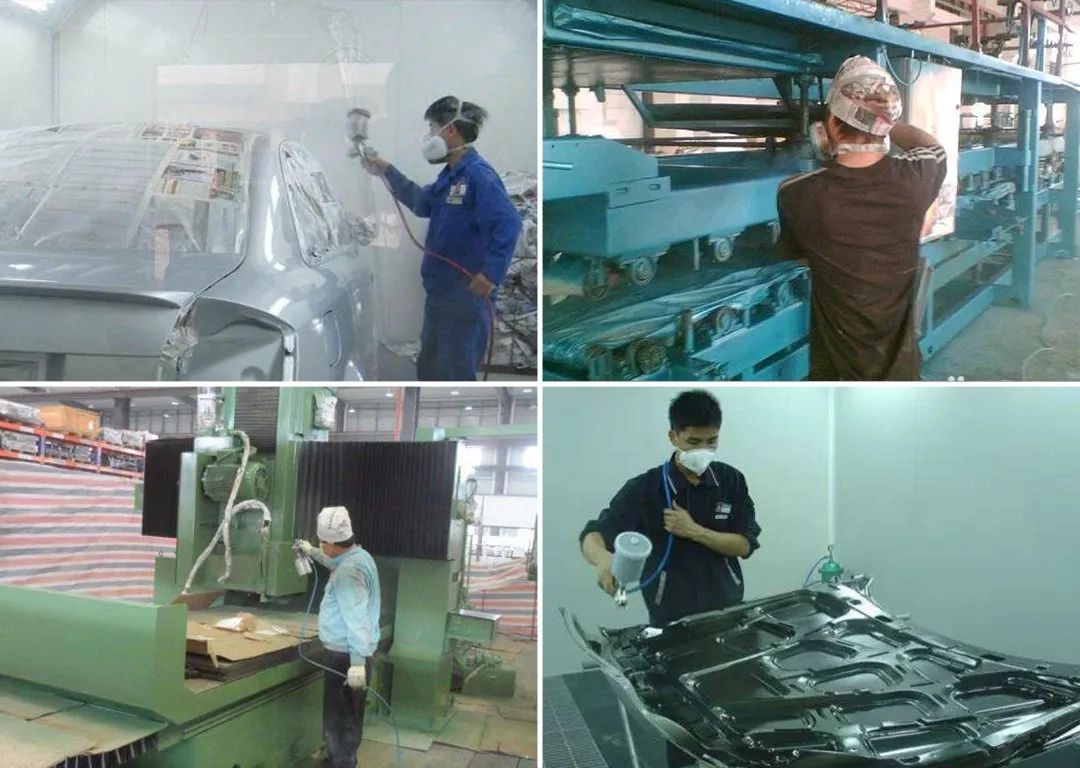 車間異味治理:“我的地盤我做主”,你的健康我呵護.jpg 車間異味治理:“我的地盤我做主”,你的健康我呵護.jpg