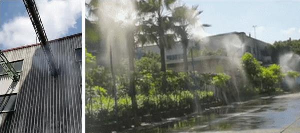 工業園區惡臭氣體成分分析與處理方法研究.jpg 工業園區惡臭氣體成分分析與處理方法研究.jpg