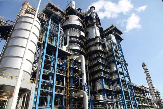 潔匠凈化·的凈——在工業園區惡臭廢氣治理工程的應用與優勢.jpg 潔匠凈化·的凈——在工業園區惡臭廢氣治理工程的應用與優勢.jpg