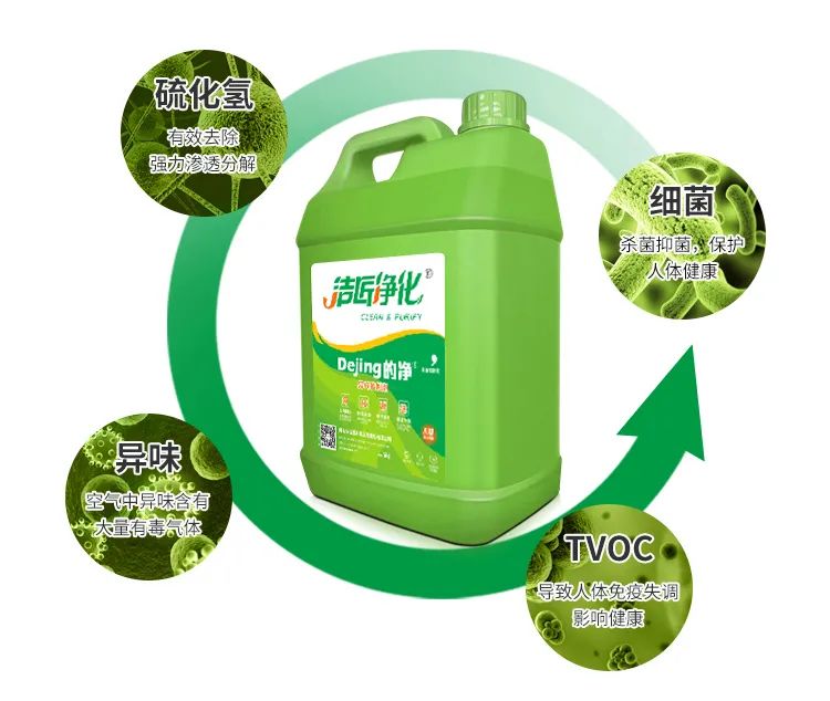 潔匠凈化·的凈——在工業園區惡臭廢氣治理工程的應用與優勢.jpg 潔匠凈化·的凈——在工業園區惡臭廢氣治理工程的應用與優勢.jpg