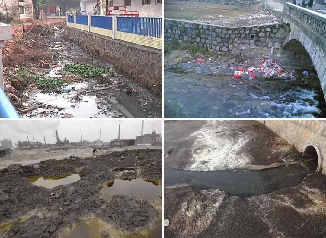 惡臭控制技術探討 惡臭控制技術探討