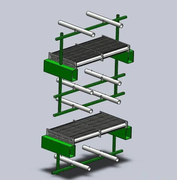 惡臭控制技術探討.jpg 惡臭控制技術探討.jpg