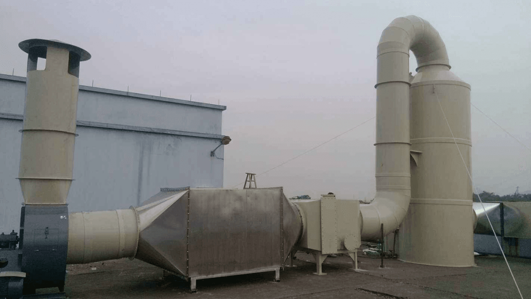 污泥臭氣處理工藝與技術(shù).png 污泥臭氣處理工藝與技術(shù).png