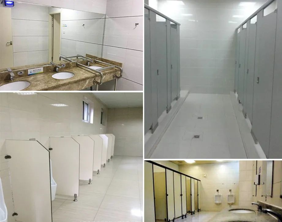 醫(yī)院衛(wèi)生間異味凈化解決方案.jpg 醫(yī)院衛(wèi)生間異味凈化解決方案.jpg