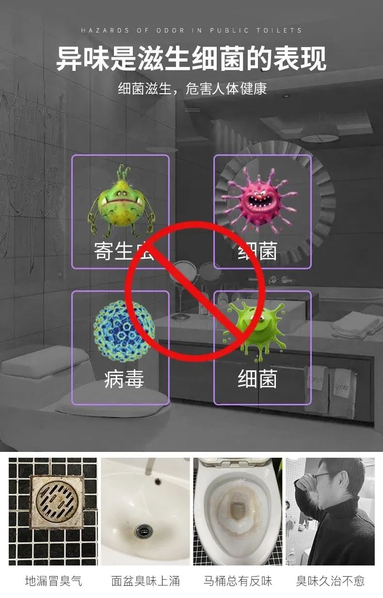 景區(qū)&商場&酒店&寫字樓公用衛(wèi)生間異味大,潔匠凈化有妙招!.jpg 景區(qū)&商場&酒店&寫字樓公用衛(wèi)生間異味大,潔匠凈化有妙招!.jpg