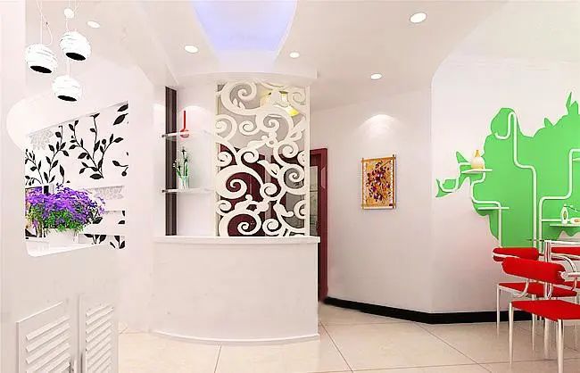 景區(qū)&商場&酒店&寫字樓公用衛(wèi)生間異味大,潔匠凈化有妙招!.jpg 景區(qū)&商場&酒店&寫字樓公用衛(wèi)生間異味大,潔匠凈化有妙招!.jpg