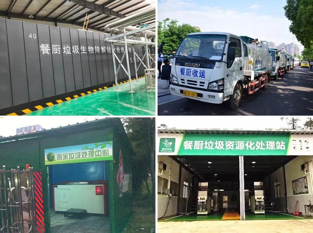 餐廚垃圾的不當(dāng)處理已成為致霾致癌的一個(gè)重要成因.jpg 餐廚垃圾的不當(dāng)處理已成為致霾致癌的一個(gè)重要成因.jpg