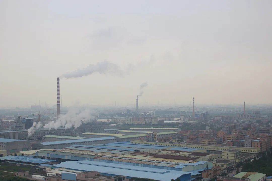 廢氣污染源頭及其處理監督措施.jpg 廢氣污染源頭及其處理監督措施.jpg