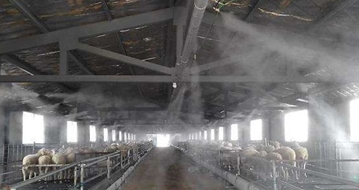 屠宰場臭氣影響周邊環境?解決辦法在這里.jpg 屠宰場臭氣影響周邊環境?解決辦法在這里.jpg