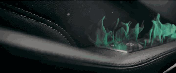 車內有頑固臭味,異味廢氣消除需要用針對型除味劑!.jpg 車內有頑固臭味,異味廢氣消除需要用針對型除味劑!.jpg