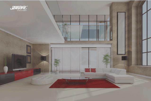 空氣清新劑真的能讓空氣清新嗎？