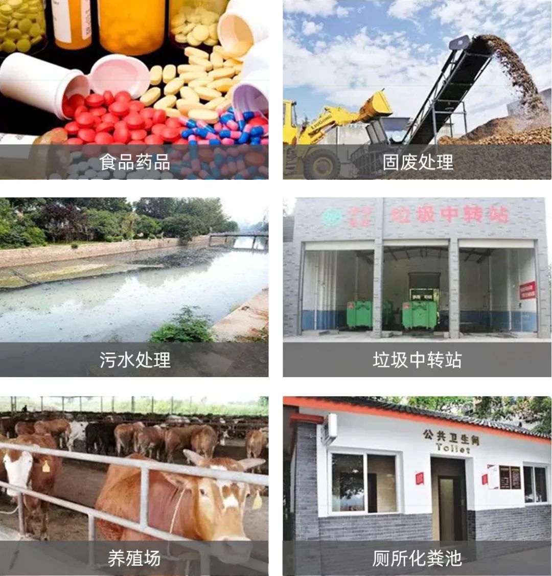 108438636dfa4f19016de2b7f93ee7e7.jpg 108438636dfa4f19016de2b7f93ee7e7.jpg