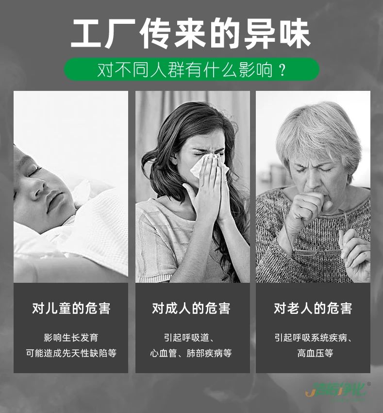 fb91e501fb36c92cdf7b22cc24ca795d.jpg fb91e501fb36c92cdf7b22cc24ca795d.jpg