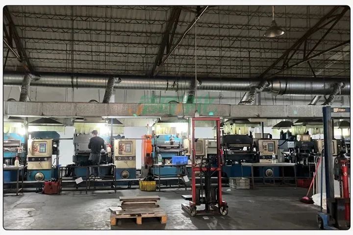 橡膠配件加工廠氣味難聞,傷害人體;廢氣除臭用Dejing的凈?!.jpg 橡膠配件加工廠氣味難聞,傷害人體;廢氣除臭用Dejing的凈?!.jpg