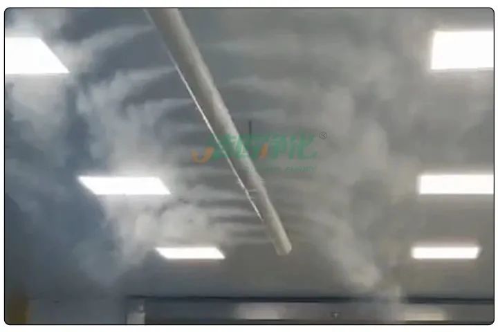 橡膠配件加工廠氣味難聞,傷害人體;廢氣除臭用Dejing的凈?!.jpg 橡膠配件加工廠氣味難聞,傷害人體;廢氣除臭用Dejing的凈?!.jpg