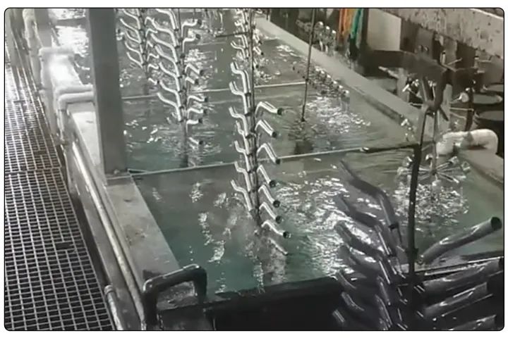 潔匠凈化·的凈工業除臭劑_640